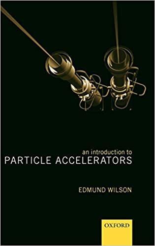 An Introduction to Particle Accelerators - html to pdf
